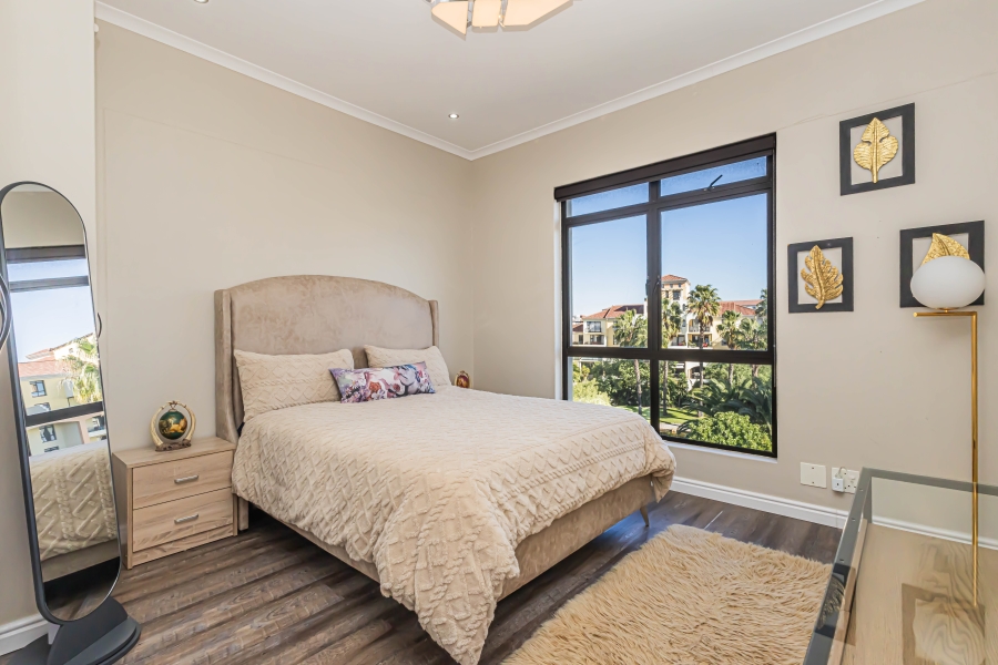 3 Bedroom Property for Sale in Century City Western Cape